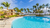 Le Sivory Punta Cana