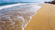 Le Sivory Punta Cana