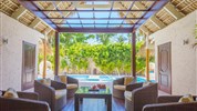 Le Sivory Punta Cana
