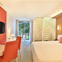 La Creole Beach hotel and Spa - ckmarcopolo.cz