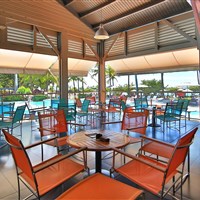 La Creole Beach hotel and Spa - ckmarcopolo.cz