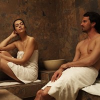 Hotel Waldfrieden (S) - ckmarcopolo.cz