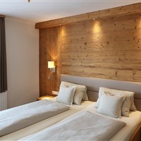 Hotel Waldfrieden (S) - ckmarcopolo.cz