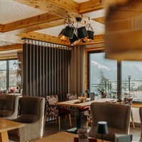 Hotel Waldfrieden (S) - ckmarcopolo.cz