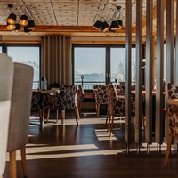 Hotel Waldfrieden (S) - ckmarcopolo.cz