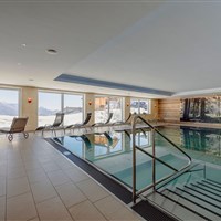 Hotel Waldfrieden (S) - ckmarcopolo.cz