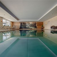 Hotel Waldfrieden (S) - ckmarcopolo.cz