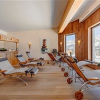 Hotel Waldfrieden (S) - ckmarcopolo.cz