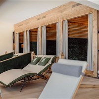 Hotel Waldfrieden (S) - ckmarcopolo.cz