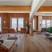 Hotel Waldfrieden (S) - ckmarcopolo.cz