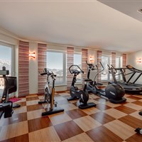 Hotel Waldfrieden (S) - ckmarcopolo.cz