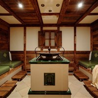 Hotel Waldfrieden (S) - ckmarcopolo.cz