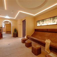 Hotel Waldfrieden (S) - ckmarcopolo.cz