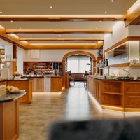 Hotel Waldfrieden (S) - ckmarcopolo.cz