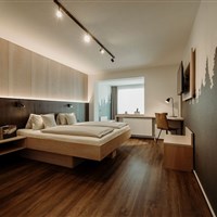 Hotel Waldfrieden (S) - ckmarcopolo.cz