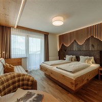 Hotel Waldfrieden (S) - ckmarcopolo.cz
