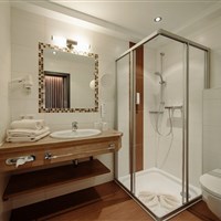 Hotel Waldfrieden (S) - ckmarcopolo.cz