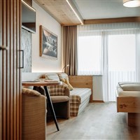 Hotel Waldfrieden (S) - ckmarcopolo.cz