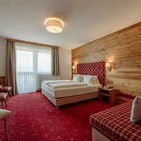 Hotel Waldfrieden (S) - ckmarcopolo.cz