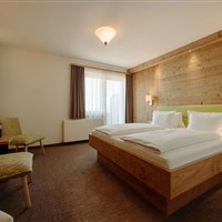 Hotel Waldfrieden (S) - ckmarcopolo.cz