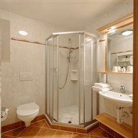 Hotel Waldfrieden (S) - ckmarcopolo.cz