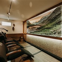 Hotel Waldfrieden (S) - ckmarcopolo.cz
