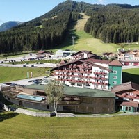 Hotel Waldfrieden (S) - ckmarcopolo.cz