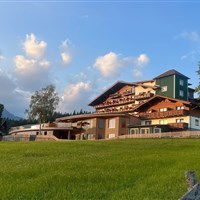 Hotel Waldfrieden (S) - ckmarcopolo.cz
