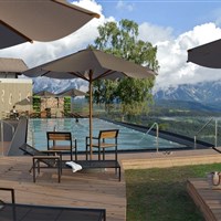 Hotel Waldfrieden (S) - ckmarcopolo.cz