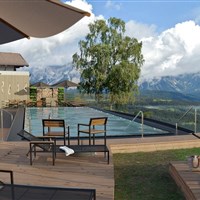 Hotel Waldfrieden (S) - ckmarcopolo.cz