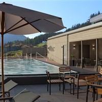 Hotel Waldfrieden (S) - ckmarcopolo.cz