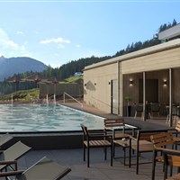 Hotel Waldfrieden (S) - ckmarcopolo.cz