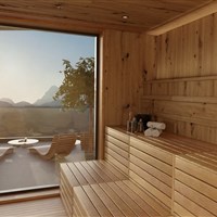 Hotel Waldfrieden (S) - ckmarcopolo.cz