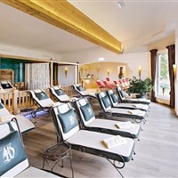 Hotel Waldfrieden (S) - ckmarcopolo.cz