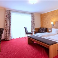 Hotel Waldfrieden (S) - ckmarcopolo.cz