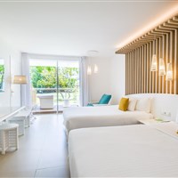 La Creole Beach hotel and Spa - ckmarcopolo.cz