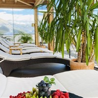 Hotel Malerhaus (S) - ckmarcopolo.cz