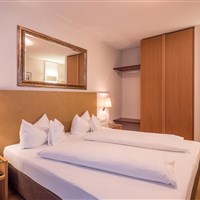 Hotel Malerhaus (S) - ckmarcopolo.cz