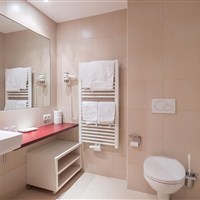 Hotel Malerhaus (S) - ckmarcopolo.cz