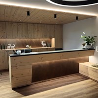 Hotel Malerhaus (S) - ckmarcopolo.cz