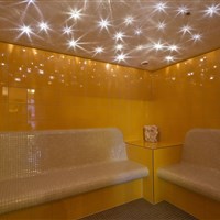 Hotel Malerhaus (S) - ckmarcopolo.cz