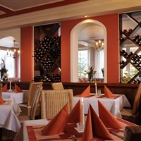 Hotel Malerhaus (S) - ckmarcopolo.cz