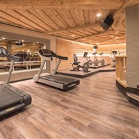 Hotel Malerhaus (S) - ckmarcopolo.cz