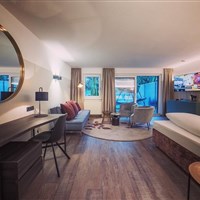 Hotel Malerhaus (S) - ckmarcopolo.cz