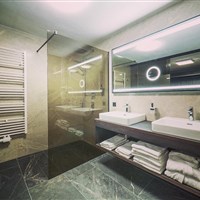 Hotel Malerhaus (S) - ckmarcopolo.cz