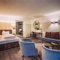 Hotel Malerhaus (S) - ckmarcopolo.cz