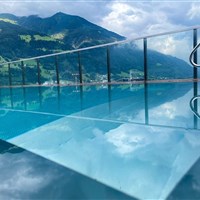 Hotel Malerhaus (S) - ckmarcopolo.cz