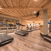 Hotel Malerhaus (S) - ckmarcopolo.cz