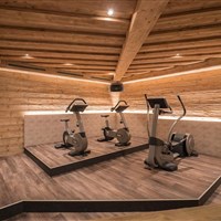 Hotel Malerhaus (S) - ckmarcopolo.cz