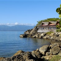 La Creole Beach hotel and Spa - ckmarcopolo.cz